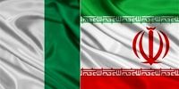 افزایش 69 درصدی صادرات ایران به نیجریه