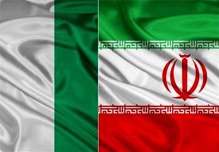 افزایش 69 درصدی صادرات ایران به نیجریه