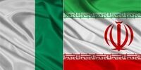 افزایش 69 درصدی صادرات ایران به نیجریه
