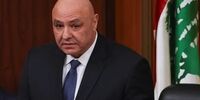  رئیس‌جمهور لبنان: اسرائیل باید قبل از مذاکرات مستقیم، آتش‌بس با حزب‌الله را کامل اجرا کند