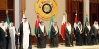 تشدید شکاف میان اعراب؛ کویت شورای همکاری خلیج‌فارس را ترک می‌کند؟