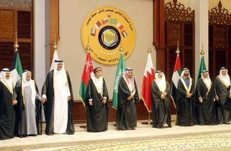 تشدید شکاف میان اعراب؛ کویت شورای همکاری خلیج‌فارس را ترک می‌کند؟