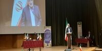 زاکانی: عده که نام خود را مدیر گذاشته‌اند در حق مردم کوتاهی کردند