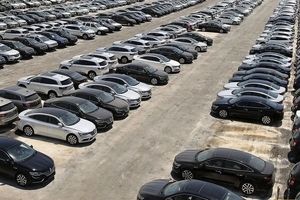 پشت‌پرده شروط جدید واردات خودروهای کارکرده‌ | احتشام‌زاد: مشتریان نباید برای خدمات پس از فروش سرگردان شوند