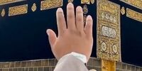 حجاج قرنطینه شدند