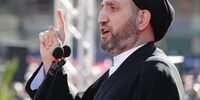 حکیم انفجار تروریستی در پاکستان را به شدت محکوم کرد