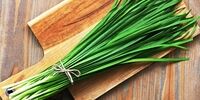 بااین سبزی کم طرفدار عفونت های بدن را درمان کنید

