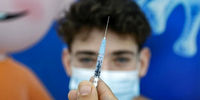 این دو واکسن ایرانی برای تزریق زیر 18 ساله ها مناسب است 