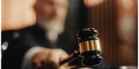 ضارب 3 دانش آموز  آملی دستگیر شد+جزئیات