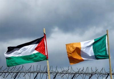 واکنش بورل به تصمیم 3 کشور اروپایی برای به رسمیت شناختن فلسطین 2