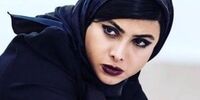 ​این بازیگران معروف ایرانی هووی یکدیگر شدند!+تصاویر