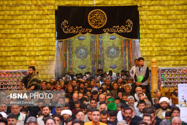 61463460_ahmad-zouhrabi-2