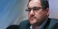 اگر یک قانون، باعث نارضایتی عمومی شود، کم کم مشروعیت خود را از دست می دهد!