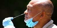 شمار مبتلایان به کرونا از ۲۲ میلیون نفر گذشت
