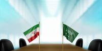 سیگنال مهم ایران به عربستان و آمریکا /احیای برجام، شاید وقتی دیگر!