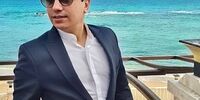 خواننده معروف ممنوع الکار شد؟
