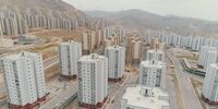 آماری از تعداد واحدهای مسکونی خالی از سکنه در کشور/ تهران در صدر فهرست