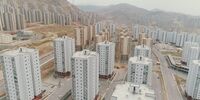 آماری از تعداد واحدهای مسکونی خالی از سکنه در کشور/ تهران در صدر فهرست