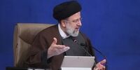 تاکید رئیسی بر استمرار اقدامات حمایتی دولت برای رفع فقر مطلق