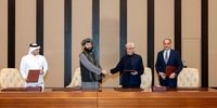 هشدار روزنامه جمهوری اسلامی درباره خطر طالبان: پاکستان فهمید اما ایران نه/ حکومت ایران هنوز گرفتار بازی سیاسی طالبان است