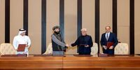 هشدار روزنامه جمهوری اسلامی درباره خطر طالبان: پاکستان فهمید اما ایران نه/ حکومت ایران هنوز گرفتار بازی سیاسی طالبان است