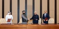 هشدار روزنامه جمهوری اسلامی درباره خطر طالبان: پاکستان فهمید اما ایران نه/ حکومت ایران هنوز گرفتار بازی سیاسی طالبان است