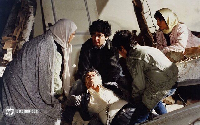  فیلم اجاره نشین‌ها 