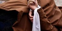 تصاویر ماهواره‌ای از گورستان دسته‌جمعی در اوکراین/ روسیه قتل عام مردم بوچا را تکذیب کرد