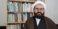 تاثیر سخنان رهبری در لغو استیضاح رئیس جمهور
