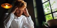 این علائم یعنی بدن شما پر از انگل است