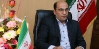 جزئیات حمله مسلحانه به منزل یک مقام استانداری لرستان