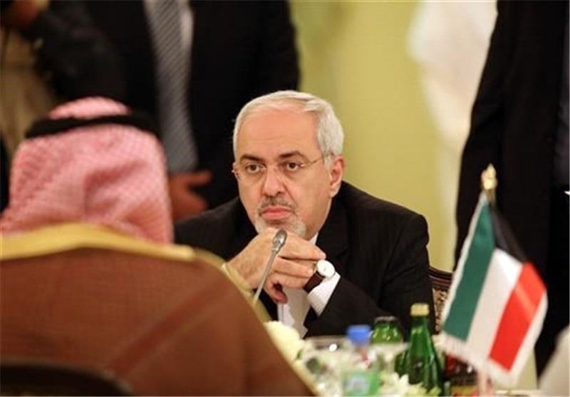 مانع مهم مذاکره ایران و عربستان چیست؟