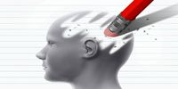 اتفاق عجیب؛ بهبود موقت علائم آلزایمر در بیمار ۸۰ ساله/ ماجرا چه بود؟