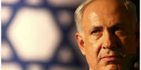 خشم نتانیاهو از اظهارات سخنگوی ارتش رژیم صهیونیستی