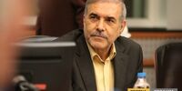 نشست هیأت موسس «بورس بین الملل» در مناطق آزاد برگزار شود