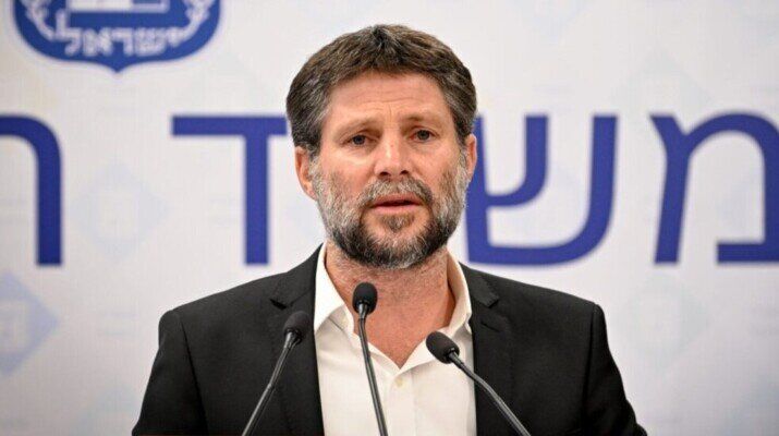 اسرائیل هزینه جنگ غزه را فاش کرد