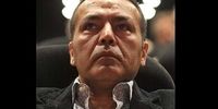 فریبرز عرب‌نیا به ایران باز می‌گردد