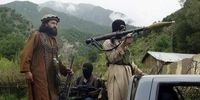 پایان آتش بس طالبان پاکستان با دولت 