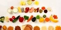 این ماده غذایی، پیر ی را از شما دور می کند