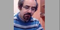 علی ساعی کیست و درباره زندگی او چه می‌دانید؟ 