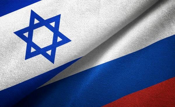 روسیه و اسرائیل درباره ایران به تفاهم رسیدند!