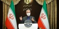 تصمیمات جدید دولت برای  مستاجران/ محدودیتی برای  ورود ارز به کشور نداریم 