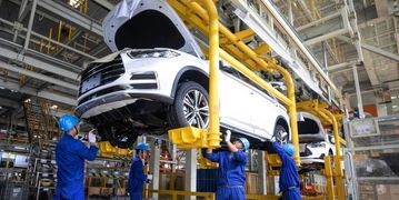 تغییرات قیمتی خودروهای مونتاژی | 7 خودرو ارزان شد 4 خودرو گران | کدام خودروها بیشترین اُفت قیمت را داشتند؟ 