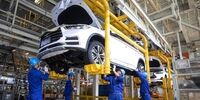 افزایش قیمت خودرو رسما آغاز شد