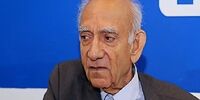 پیرمحمد ملازهی درگذشت