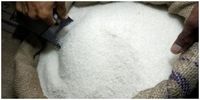 قیمت مصوب شکر در بازار اعلام شد