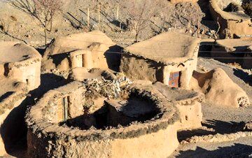 روستایی عجیب در ایران با اهالی قد کوتاه / مردمی که نه گوشت می خوردند نه چای / «سرزمین لیلیپوتها» کجاست؟ + عکس