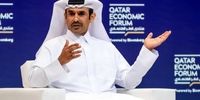 هشدار قطر به آمریکا درباره تبعات حمله به تاسیسات انرژی ایران