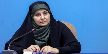 خبرخوش وزیر راه و شهرسازی برای زوج‌های جوان / وام جدید مسکن در راه است + فیلم 