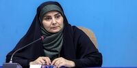 وزیر راه: آسیب رادارها در جنگ، پروازها را از ۳۰ به ۱۰ فروند در ساعت کاهش داد +فیلم